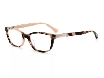 Kate Spade Silmalasit KS Hazen HT8