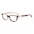 Kate Spade Silmalasit KS Hazen HT8
