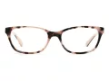Kate Spade Silmalasit KS Hazen HT8