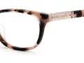 Kate Spade Silmalasit KS Hazen HT8