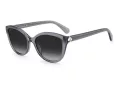 Kate Spade Aurinkolasit KS Hensley/G/S KB7/9O