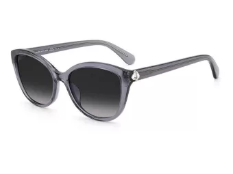 Kate Spade Aurinkolasit KS Hensley/G/S KB7/9O