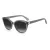 Kate Spade Aurinkolasit KS Hensley/G/S KB7/9O