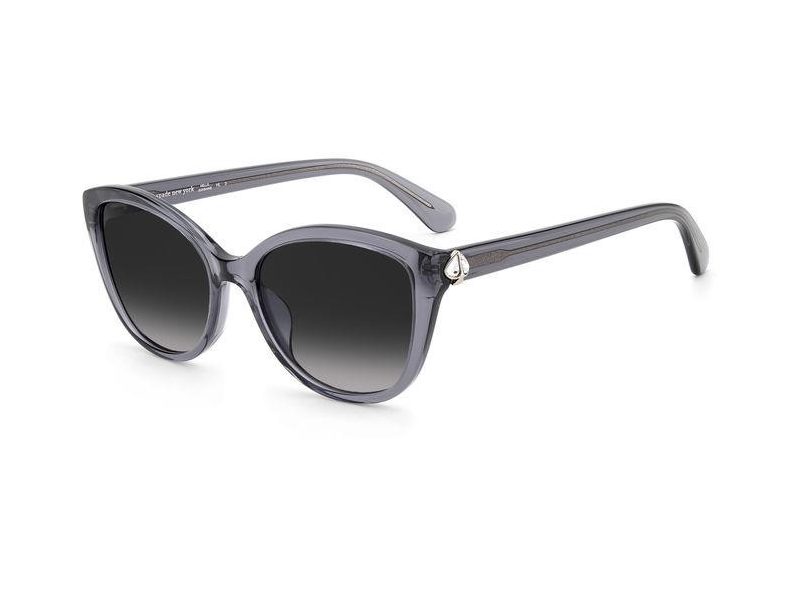 Kate Spade Aurinkolasit KS Hensley/G/S KB7/9O