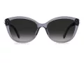 Kate Spade Aurinkolasit KS Hensley/G/S KB7/9O