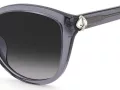Kate Spade Aurinkolasit KS Hensley/G/S KB7/9O