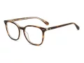 Kate Spade Silmalasit KS Hermione/G 086