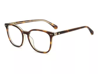 Kate Spade Silmalasit KS Hermione/G 086