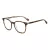 Kate Spade Silmalasit KS Hermione/G 086
