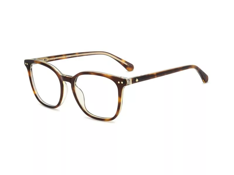 Kate Spade Silmalasit KS Hermione/G 086