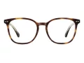 Kate Spade Silmalasit KS Hermione/G 086