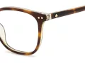 Kate Spade Silmalasit KS Hermione/G 086
