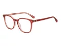 Kate Spade Silmalasit KS Hermione/G 35J