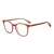 Kate Spade Silmalasit KS Hermione/G 35J
