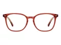 Kate Spade Silmalasit KS Hermione/G 35J