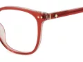 Kate Spade Silmalasit KS Hermione/G 35J