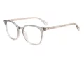 Kate Spade Silmalasit KS Hermione/G 7HH