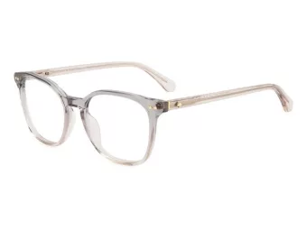 Kate Spade Silmalasit KS Hermione/G 7HH