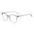 Kate Spade Silmalasit KS Hermione/G 7HH