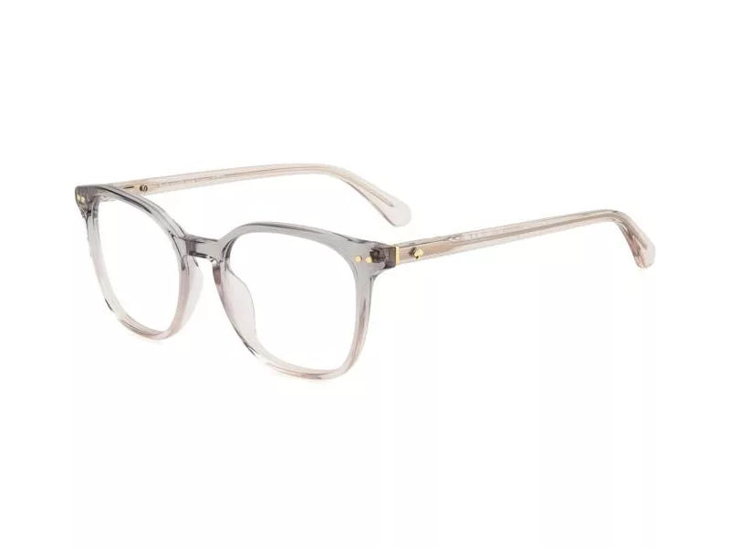 Kate Spade Silmalasit KS Hermione/G 7HH