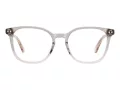 Kate Spade Silmalasit KS Hermione/G 7HH