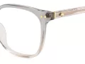 Kate Spade Silmalasit KS Hermione/G 7HH