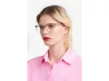 Kate Spade Silmalasit KS Hermione/G 7HH