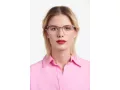 Kate Spade Silmalasit KS Hermione/G 7HH