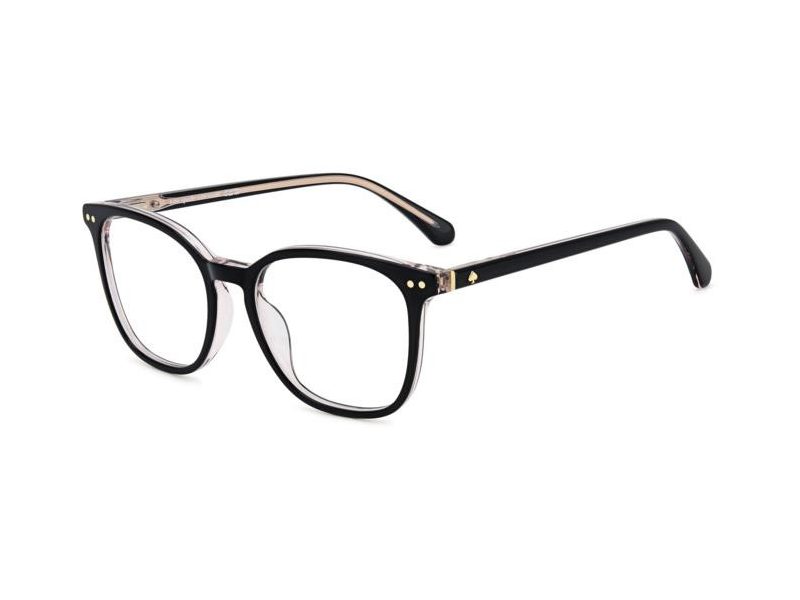 Kate Spade Silmalasit KS Hermione/G 807