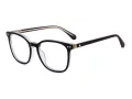Kate Spade Silmalasit KS Hermione/G 807