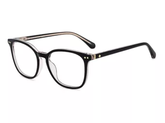 Kate Spade Silmalasit KS Hermione/G 807