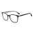 Kate Spade Silmalasit KS Hermione/G 807