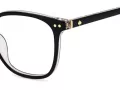 Kate Spade Silmalasit KS Hermione/G 807