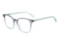 Kate Spade Silmalasit KS Hermione/G PJP