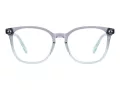 Kate Spade Silmalasit KS Hermione/G PJP
