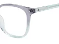 Kate Spade Silmalasit KS Hermione/G PJP