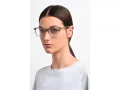 Kate Spade Silmalasit KS Hermione/G PJP