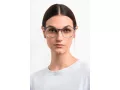 Kate Spade Silmalasit KS Hermione/G PJP