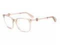 Kate Spade Silmalasit KS Ilana 35J