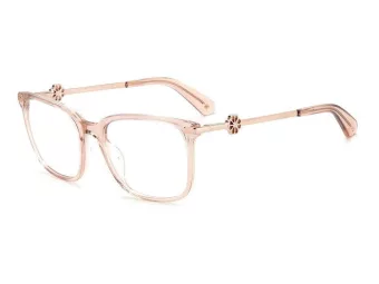 Kate Spade Silmalasit KS Ilana 35J