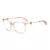 Kate Spade Silmalasit KS Ilana 35J