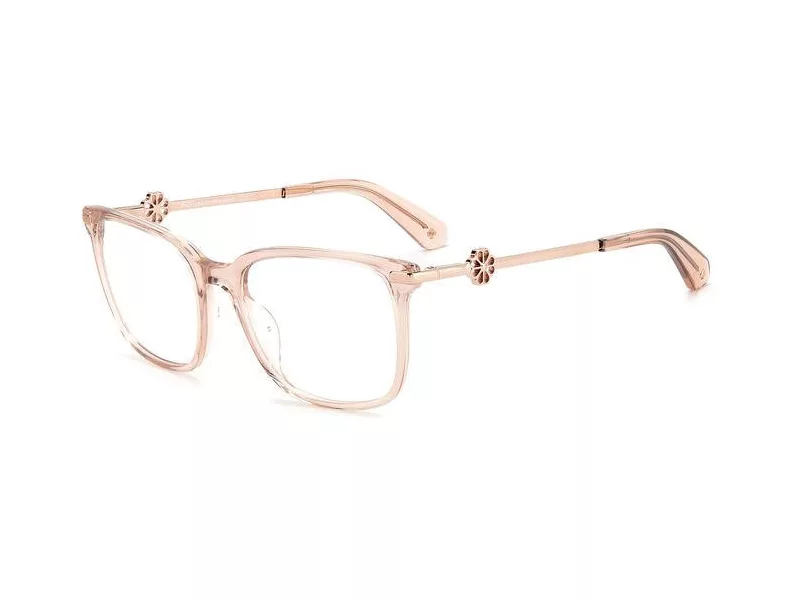 Kate Spade Silmalasit KS Ilana 35J