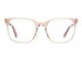 Kate Spade Silmalasit KS Ilana 35J