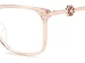 Kate Spade Silmalasit KS Ilana 35J