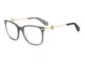 Kate Spade Silmalasit KS Ilana KB7