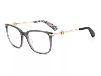 Kate Spade Silmalasit KS Ilana KB7