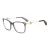 Kate Spade Silmalasit KS Ilana KB7