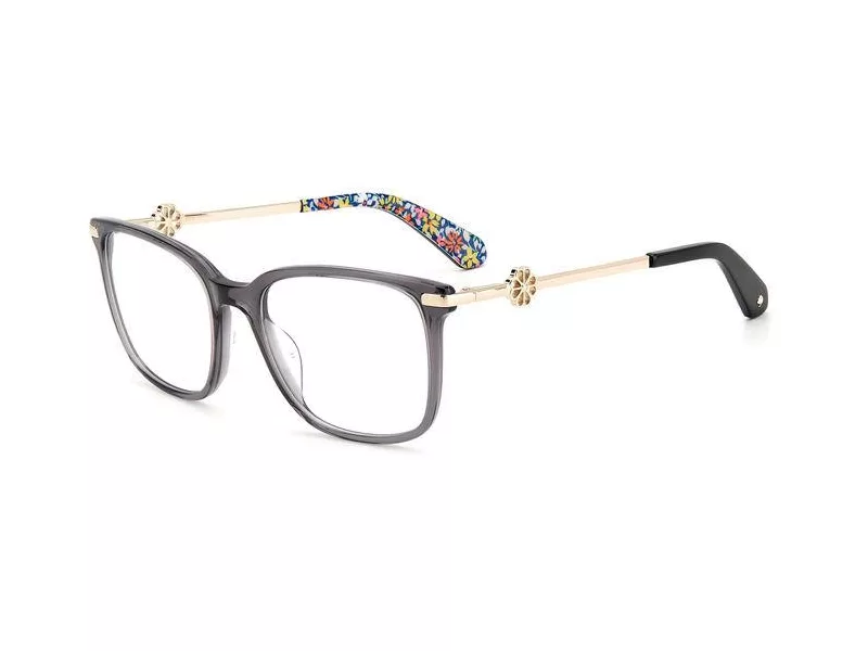 Kate Spade Silmalasit KS Ilana KB7