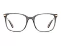 Kate Spade Silmalasit KS Ilana KB7