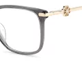Kate Spade Silmalasit KS Ilana KB7